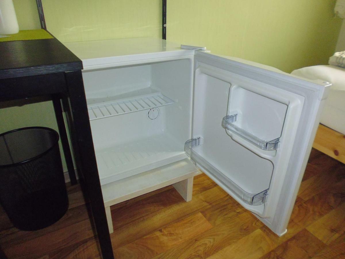 Dom Y Ziel Apartment Gorxheimertal Екстериор снимка